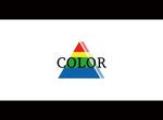 yokoyama (jobuser_yok01)さんの不動産業　株式会社COLORのロゴへの提案