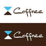 Northern Raven (mameg)さんのコーヒーのサブスクリプションサービスのロゴへの提案