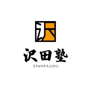 waami01 (waami01)さんの勉強会グループのロゴ制作（商標登録予定なし）への提案