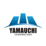 grigraさんの事務所看板のロゴへの提案