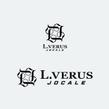 L.VERUS JOCALE_logo01_02.jpg