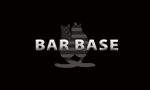 resemam_design (resemam)さんの「BAR BASE」のショップカードデザイン作成への提案