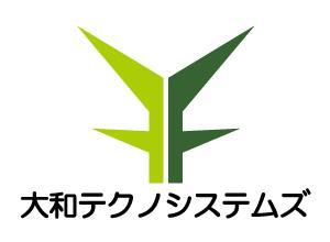 さんの会社のロゴ制作への提案