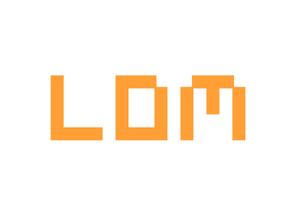 tora (tora_09)さんのWEBマーケティング会社「LDM」のロゴ制作への提案