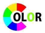 よしかば (manjuugani7)さんの不動産業　株式会社COLORのロゴへの提案