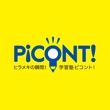 PiCONT_1.jpg