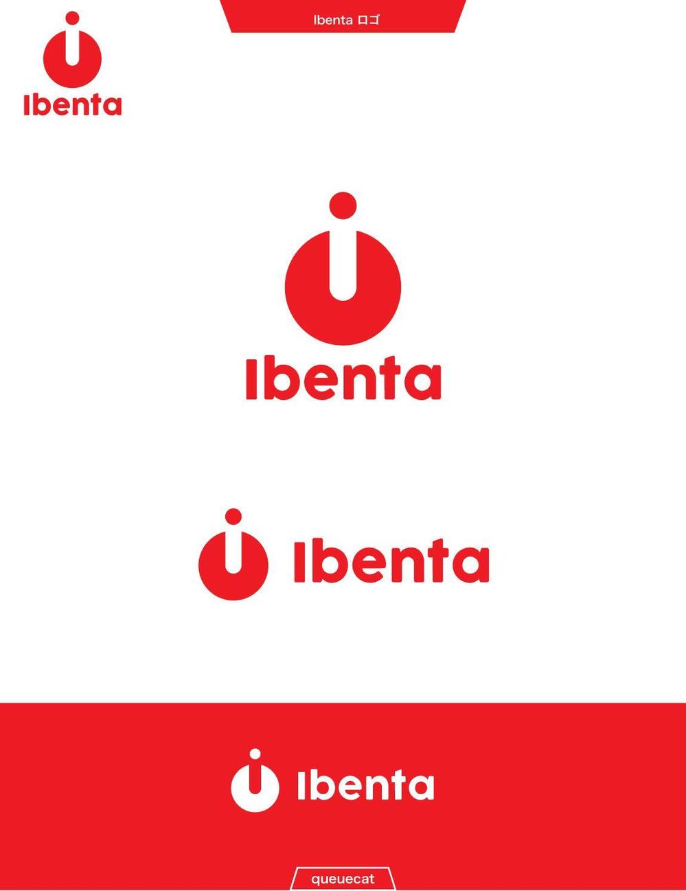 Ibenta1_1.jpg