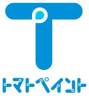 さんのリフォーム会社のロゴへの提案