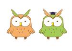ムーブオン (move-on)さんの「株式会社スマート・リソース」公式イメージキャラクターイラスト制作への提案