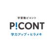 picont02.gif