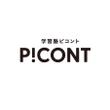 picont03.gif