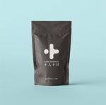 toone design (to_design)さんのコーヒー専門ブランドのロゴの制作をお願い致しますへの提案