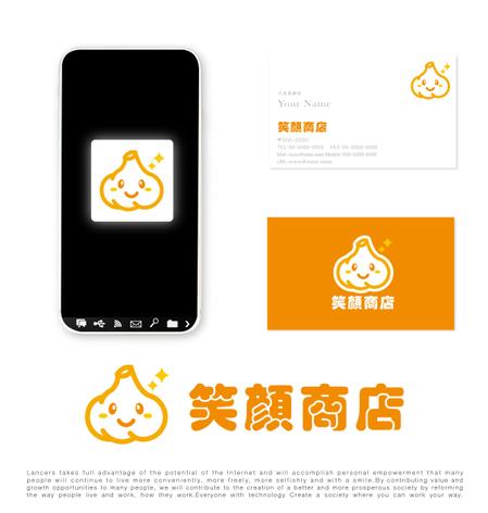 tog_design (tog_design)さんのロゴ／アレンジへの提案