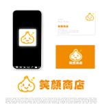 tog_design (tog_design)さんのロゴ／アレンジへの提案