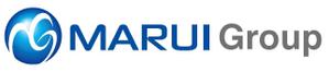 K-J (king_j)さんの「MARUI Group または　丸井グループ」のロゴ作成への提案