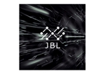 Fowmas.Design (fowmas_23)さんの会社名「Japan Build Line」および略称「JBL」のロゴへの提案