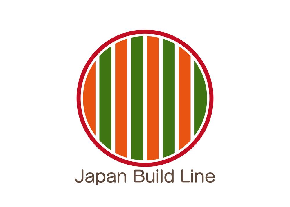 Japan Build Line-4.jpg