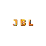 miv design atelier (sm3104)さんの会社名「Japan Build Line」および略称「JBL」のロゴへの提案