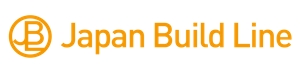 emilys (emilysjp)さんの会社名「Japan Build Line」および略称「JBL」のロゴへの提案