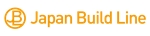 emilys (emilysjp)さんの会社名「Japan Build Line」および略称「JBL」のロゴへの提案