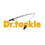 T&T (ttagency)さんのリサイクル買取店舗のDr.Tackleのロゴへの提案