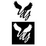 しんぺい (shinpei)さんの個人のロゴ、ロゴマーク制作への提案