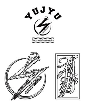 Y/デザインとライティング (aszy)さんのティシャツデザインへの提案