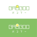 KSMing (kasumi12ing)さんのbambooのロゴ作成への提案