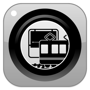 sorairoworks (appletea91)さんのiPhoneアプリのアイコン作成への提案