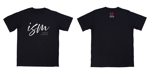 jeanluc (jeanluc2020)さんのティシャツデザインへの提案