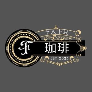 NAK (nao1236)さんのコーヒー専門ブランドのロゴの制作をお願い致しますへの提案