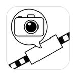 lastOne (vimperatorr)さんのiPhoneアプリのアイコン作成への提案