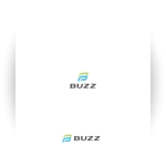 KOHana_DESIGN (diesel27)さんの空調清掃会社「BUZZ」のロゴ作成依頼への提案