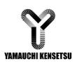 YAMAUCHI KENSETSU:04.jpg