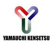 YAMAUCHI KENSETSU:03.jpg