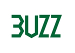 tora (tora_09)さんの空調清掃会社「BUZZ」のロゴ作成依頼への提案