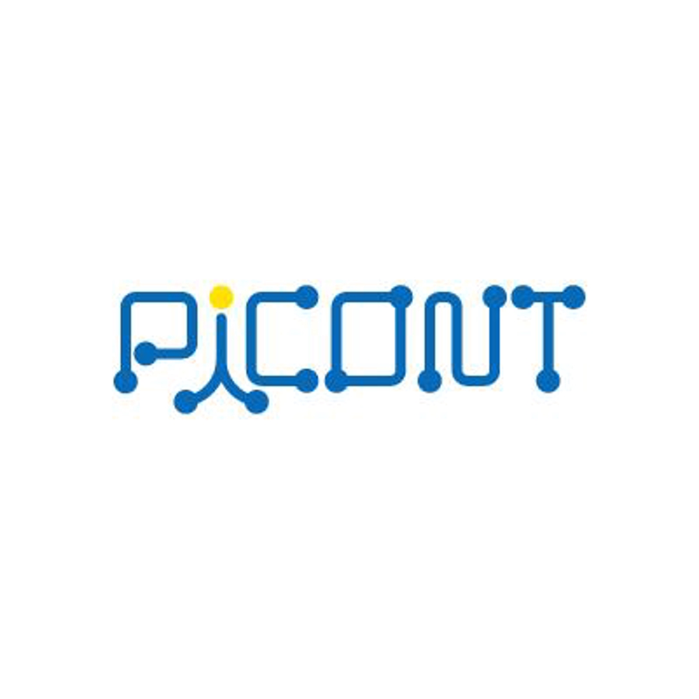 PiCONT.jpg