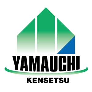 神田マモル (kanda007)さんの事務所看板のロゴへの提案