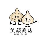 marukei (marukei)さんのロゴ／アレンジへの提案