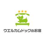 kids (kids)さんのインターネットサービスに関するロゴへの提案