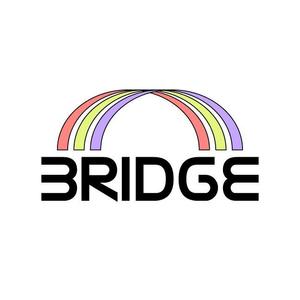 fujio8さんの不動産会社『株式会社Bridge』の会社ロゴへの提案