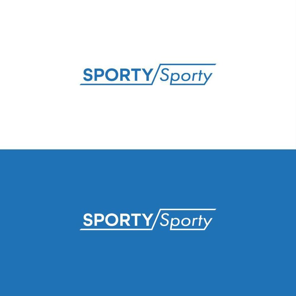 LOGO_SPORTY.jpg