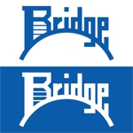 あまたろ (amataro_s)さんの不動産会社『株式会社Bridge』の会社ロゴへの提案