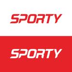 ナギサデザイン (sne3)さんの下着のブランド名のロゴへの提案