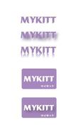 MYKITT006@.jpg