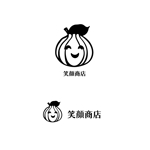 じゅん (nishijun)さんのロゴ／アレンジへの提案
