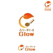 FreeSchoolGlow_logo.jpg
