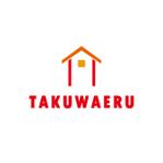 emilys (emilysjp)さんの子どもの居場所　心のエネルギーを蓄える蔵のような家「TAKUWAERU]のロゴへの提案