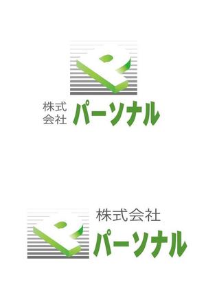 zaji (zaji)さんのネットセキュリティー・電気設備会社のロゴへの提案