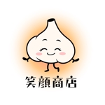 HARURU (HARURU)さんのロゴ／アレンジへの提案